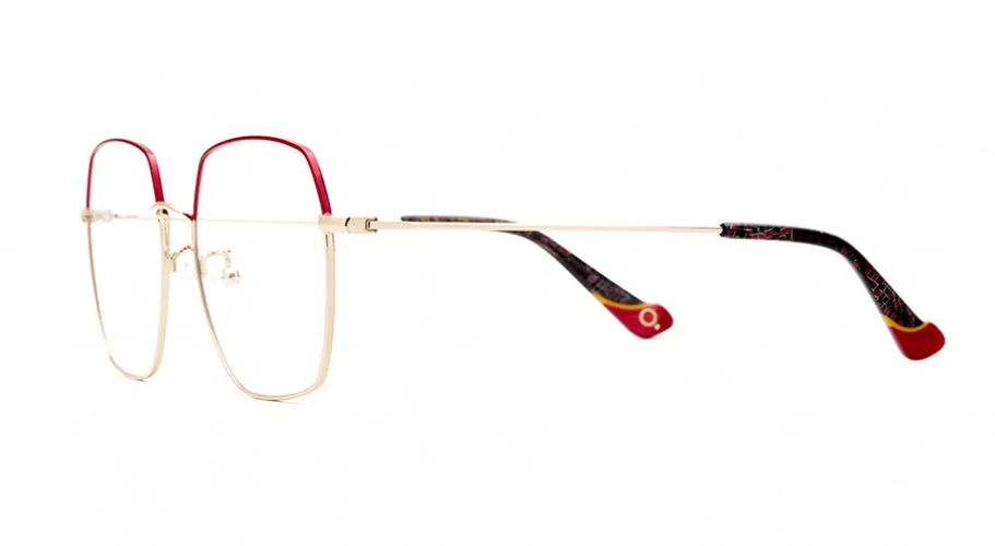 Etnia Barcelona LKF.A Eyeglasses - view 27